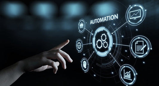Automatisation des tâches en entreprise : gagner du temps efficacement