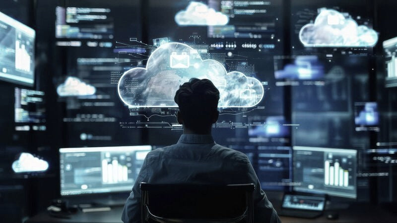 Cloud computing en entreprise : avantages, limites et erreurs à éviter en 2026