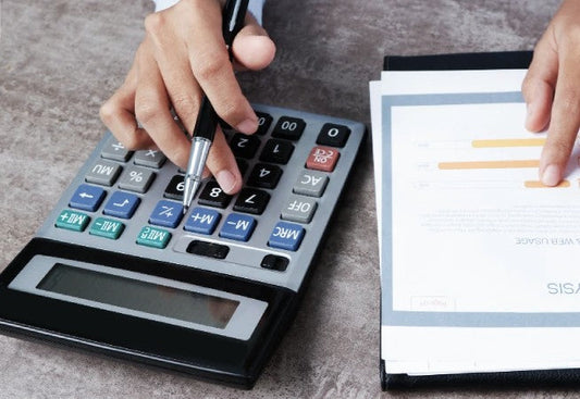 Coût d’une panne informatique en entreprise : impacts réels et solutions