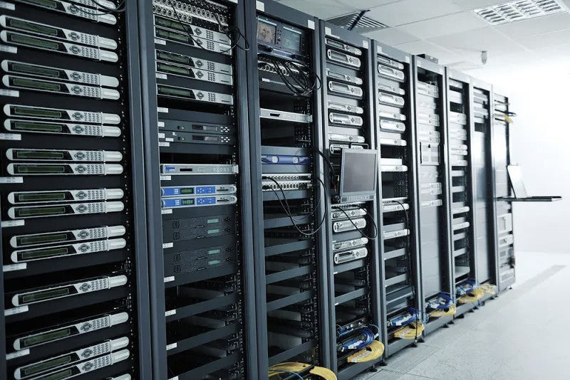 Votre système informatique est-il vraiment fiable ? Les points à vérifier en entreprise