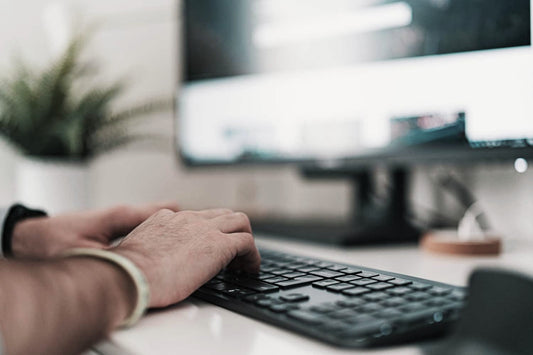 Les signes qui annoncent une panne informatique imminente en entreprise