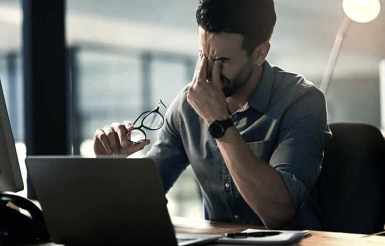 Erreurs informatiques en entreprise : les décisions qui coûtent le plus cher