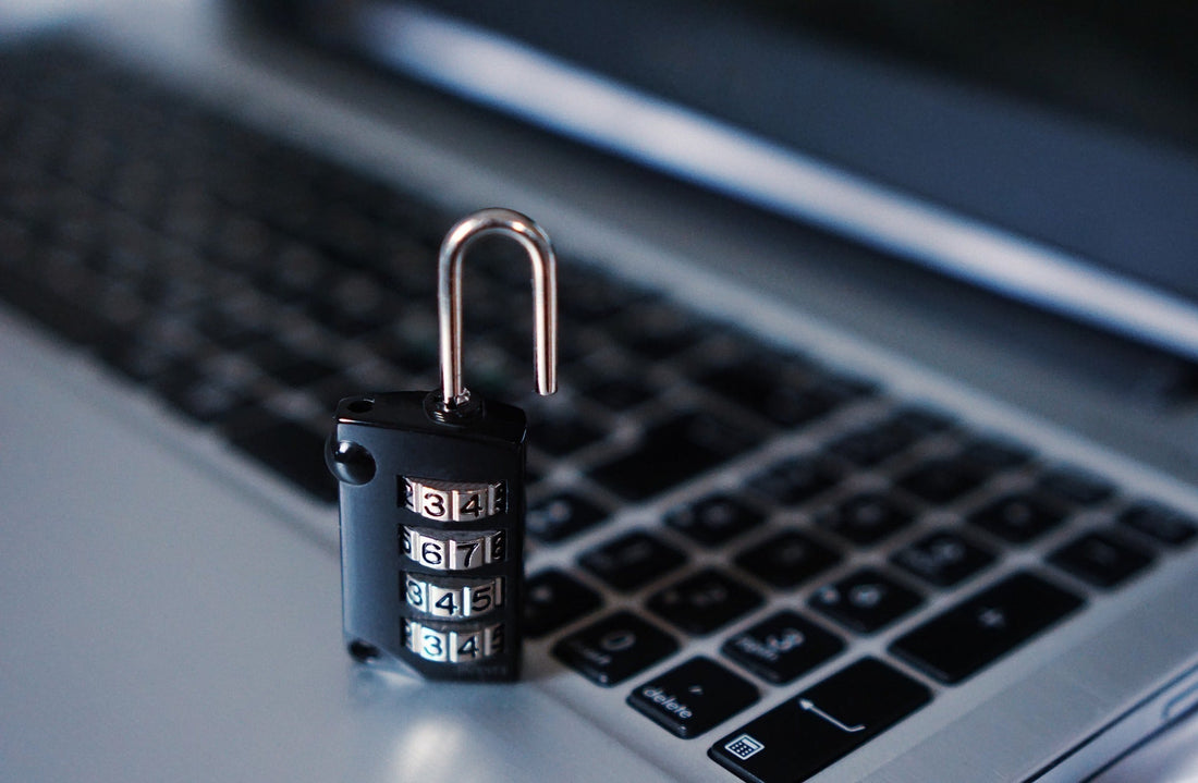 Antivirus, firewall et mises à jour : les bases indispensables de la cybersécurité en entreprise
