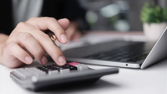 Budget informatique entreprise : combien investir et comment optimiser ses coûts