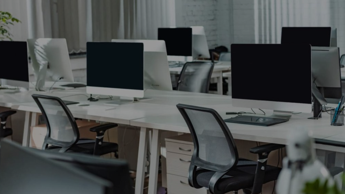 Comment optimiser les performances de votre parc informatique