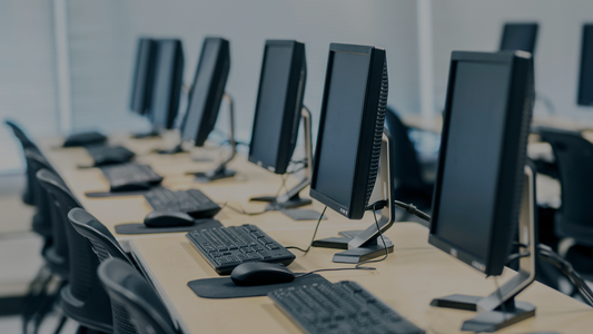 Pourquoi un parc informatique mal optimisé ralentit votre entreprise ?