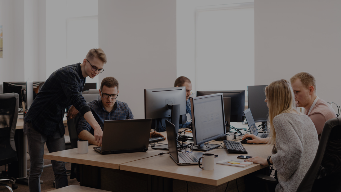 Parc informatique : optimiser l’existant ou investir dans du nouveau matériel ?