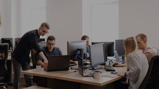 Parc informatique : optimiser l’existant ou investir dans du nouveau matériel ?