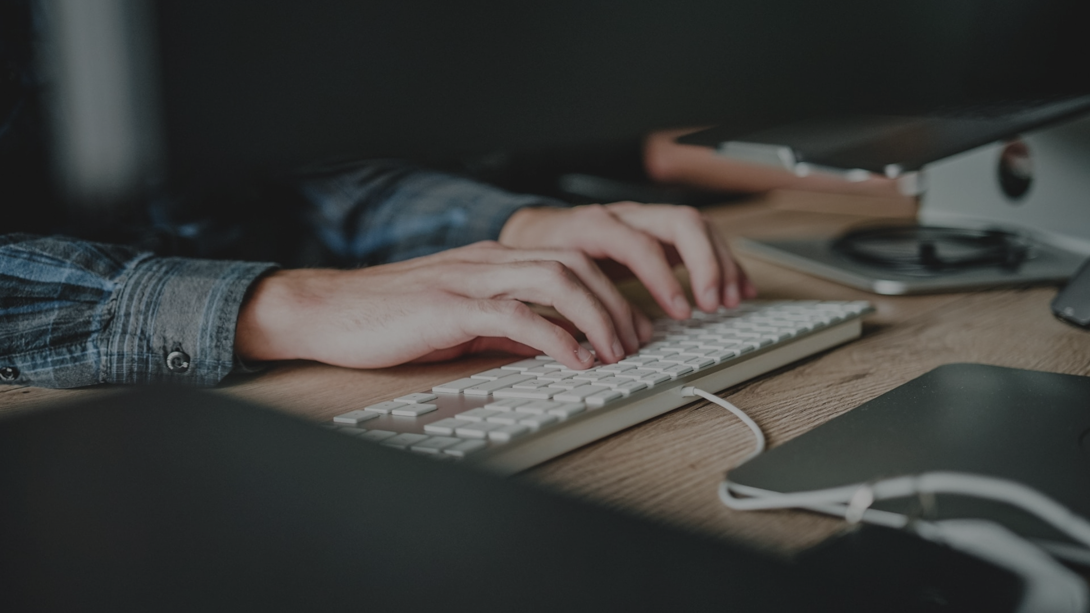 Comment améliorer la stabilité et réduire les pannes informatiques en entreprise ?
