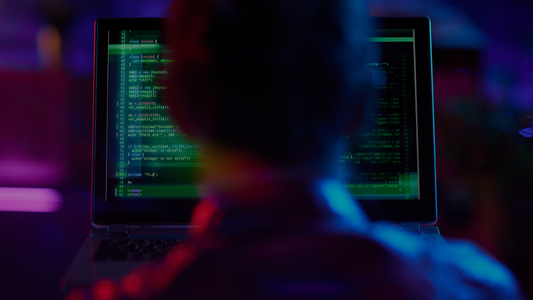 Cybersécurité en entreprise : pourquoi la prévention coûte moins cher qu’une attaque