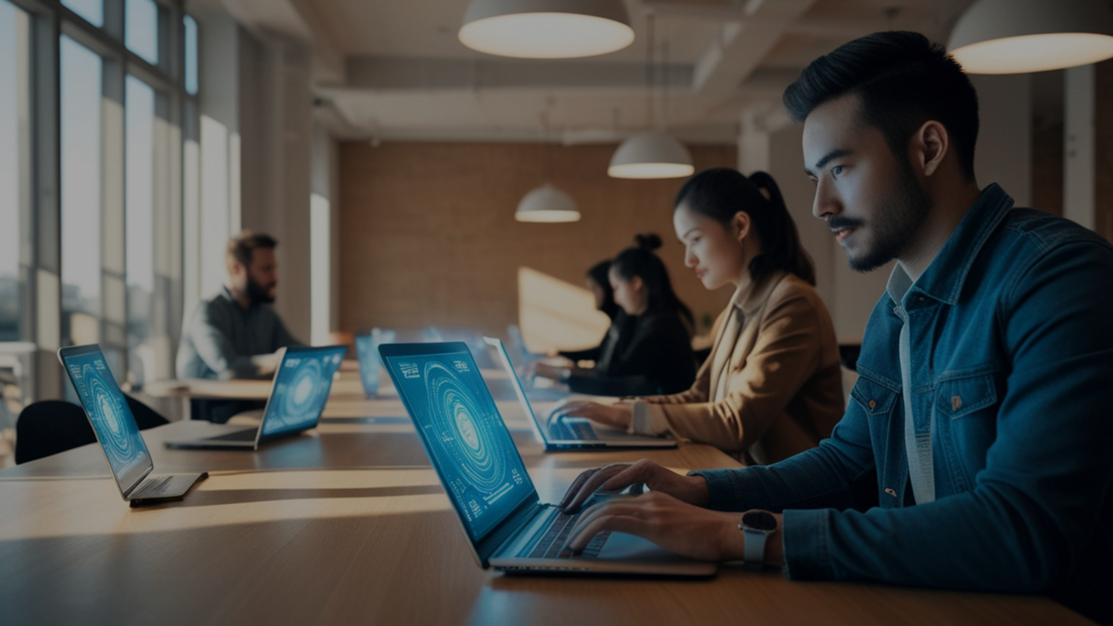 Déployer un logiciel professionnel en entreprise : méthode, pièges et bonnes pratiques