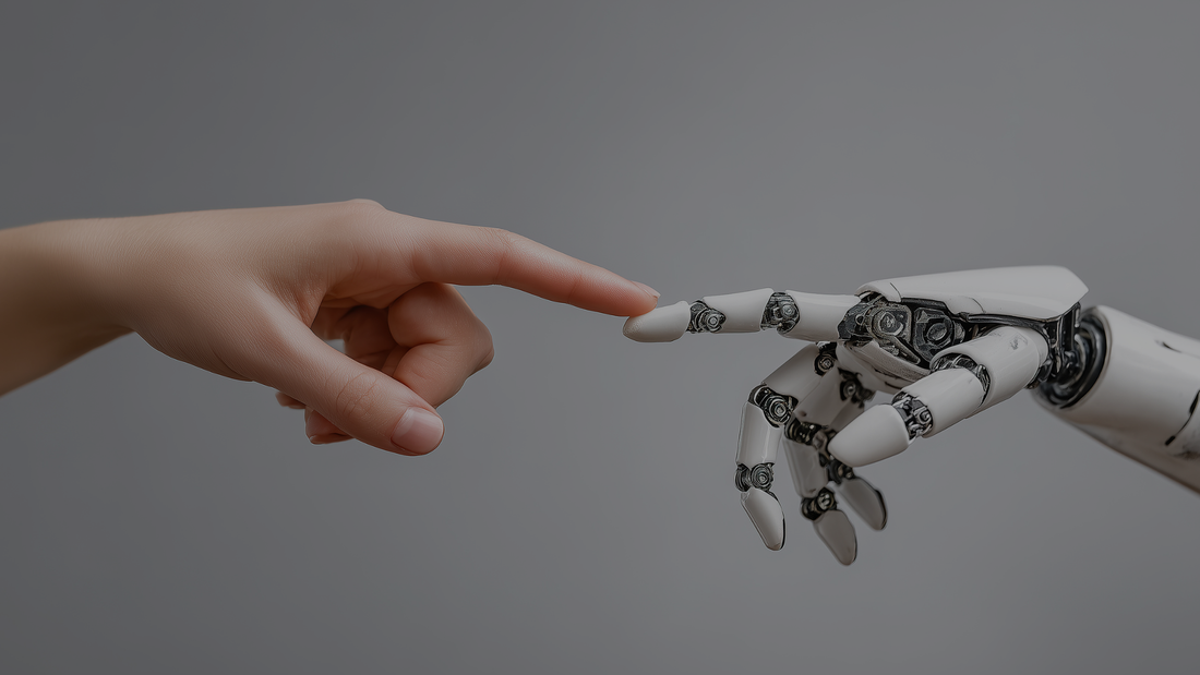 Tendances IT 2026 : les évolutions technologiques clés pour les entreprises