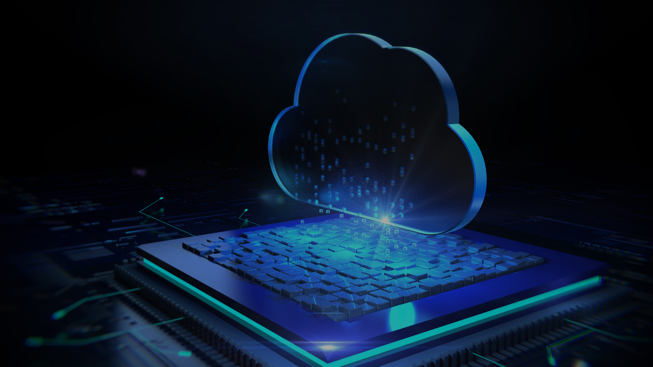 Transformation digitale des entreprises : innovations IT et nouvelles technologies à suivre