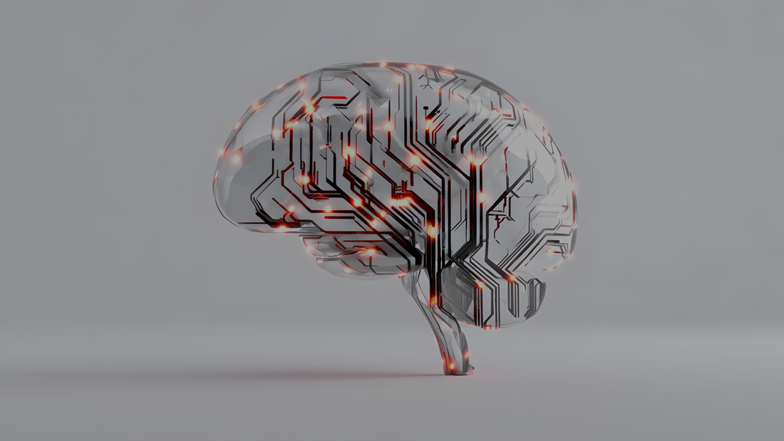 Nouveautés IT 2026 pour les professionnels : technologies émergentes et enjeux du secteur