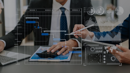 Gestion du système informatique en entreprise : bonnes pratiques pour une organisation efficace