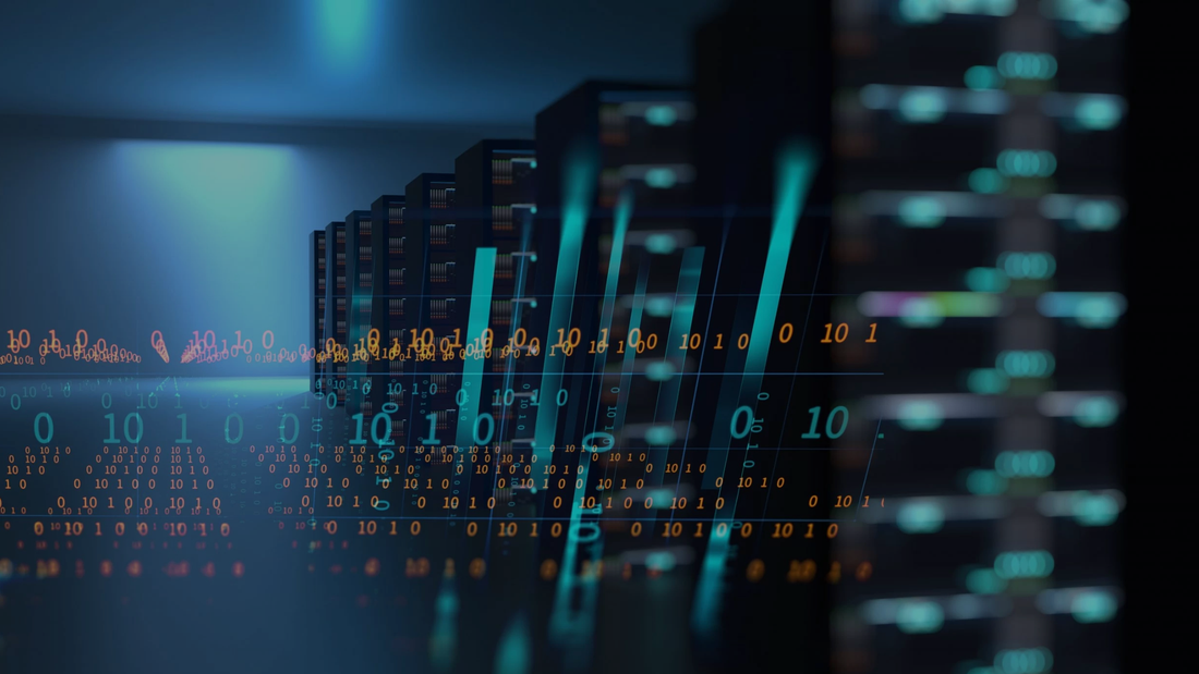 Anticiper les besoins informatiques de son entreprise : conseils pour une infrastructure évolutive