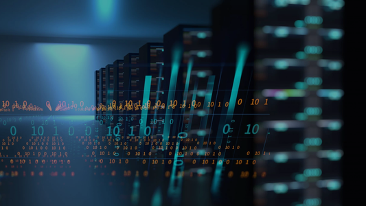 Anticiper les besoins informatiques de son entreprise : conseils pour une infrastructure évolutive