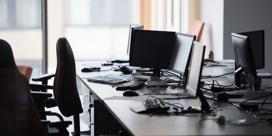 Comment optimiser les performances de votre parc informatique