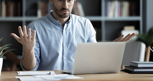 Panne informatique en entreprise : que faire en cas de problème critique ?