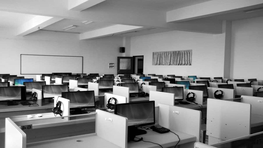 Parc informatique : optimiser l’existant ou investir dans du nouveau matériel ?