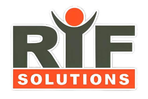 RIF Solutions pro 